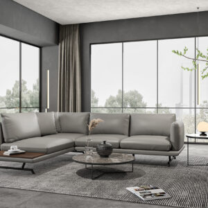 Sofa Pierce - كنبة كنبة Sofa Pierce