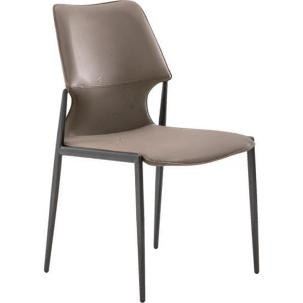 p49_232 كرسي طعام (قهوة تمبرامنت)