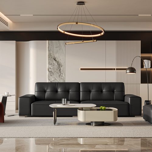 كنبة Sofa Deep Forest